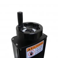 Лазерный маркер  CO2 30Вт G-MARK 100